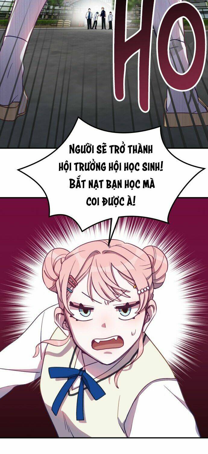 page_61.jpg