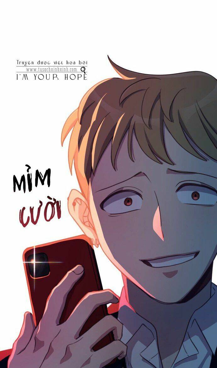 page_69.jpg