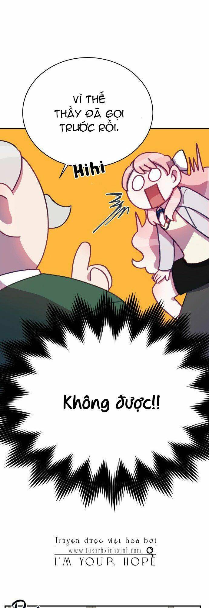 page_16.jpg
