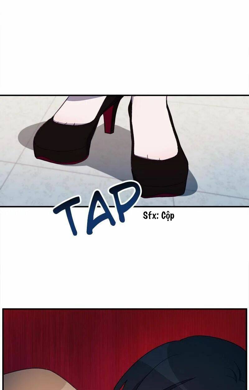 page_17.jpg