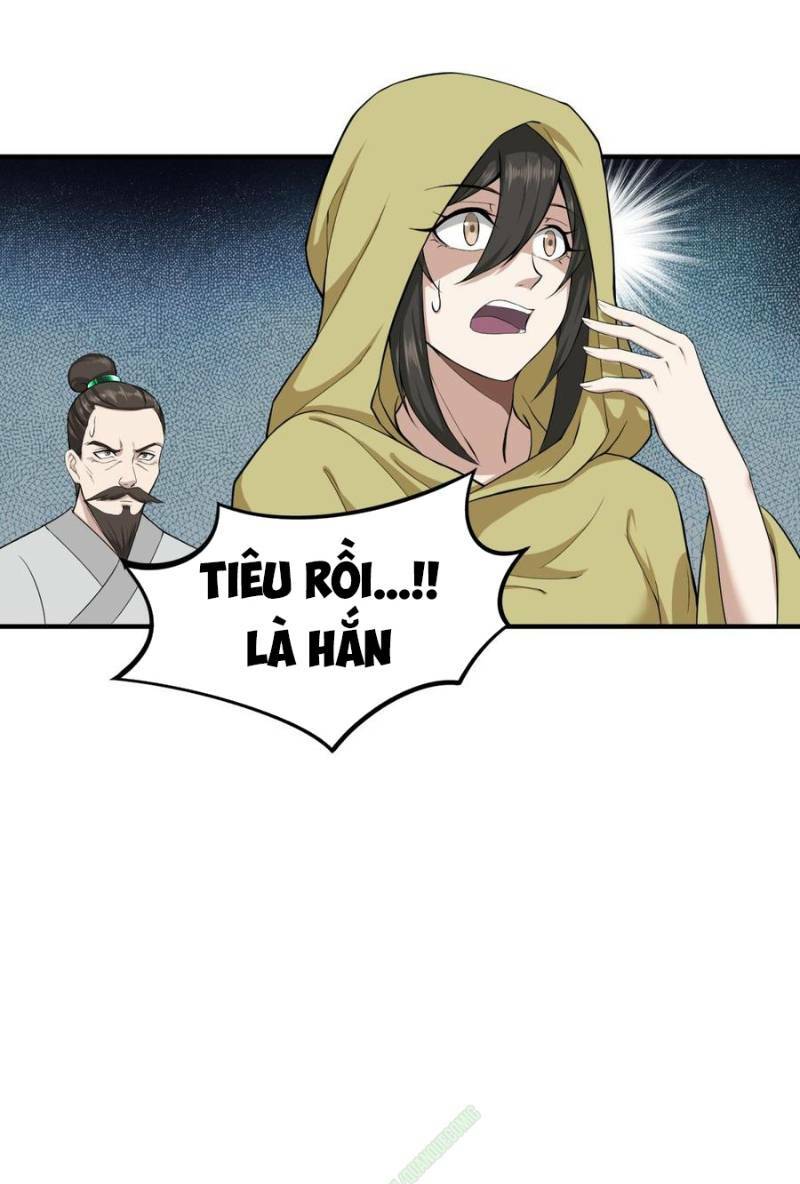 page_17.jpg