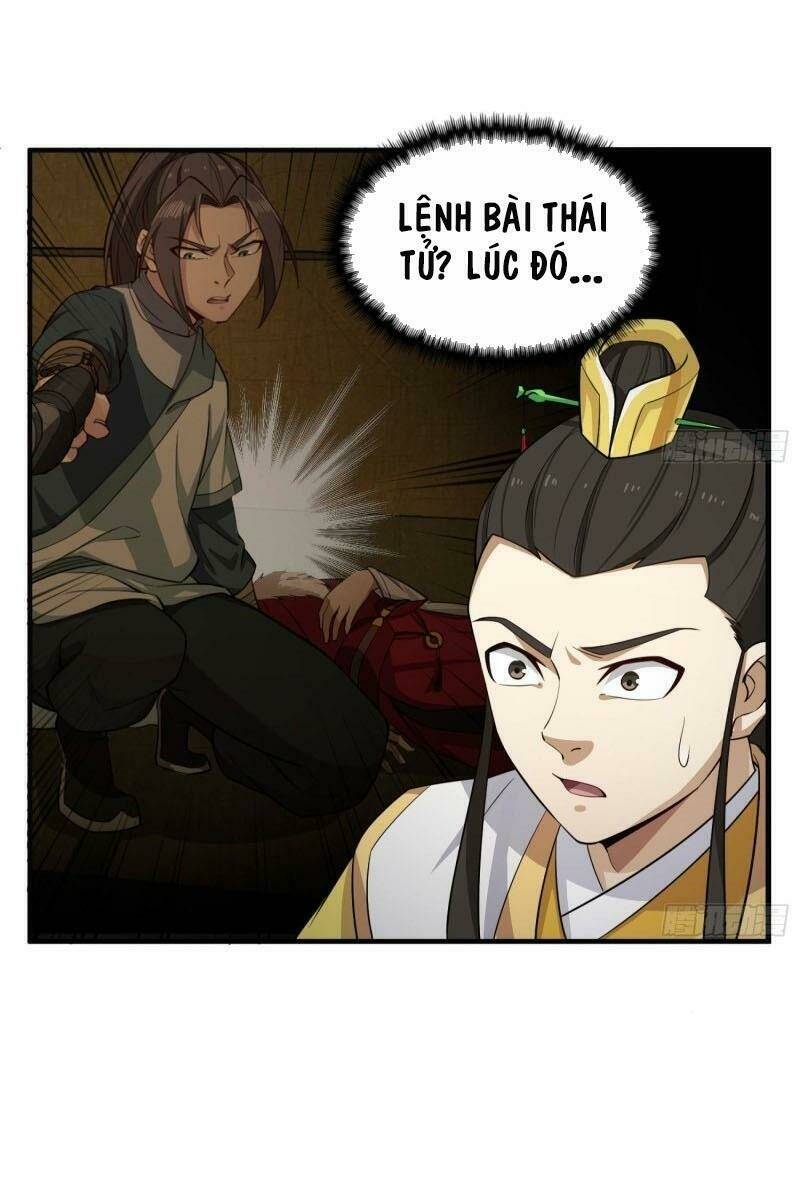 page_5.jpg