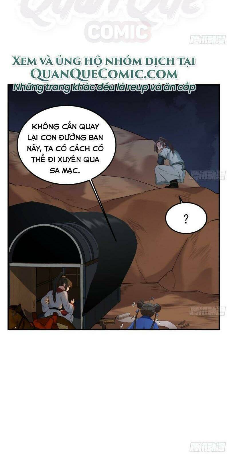 page_2.jpg