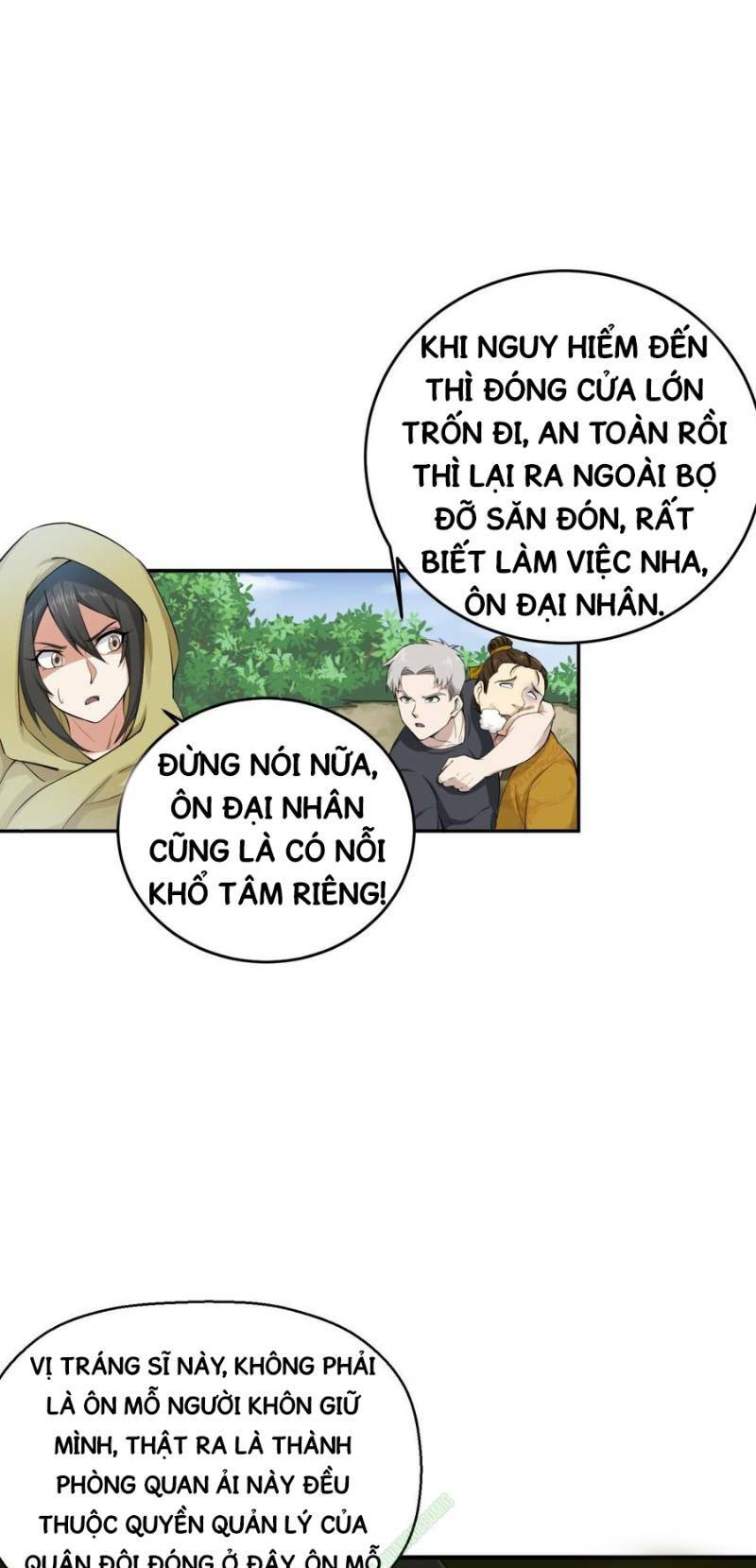 page_9.jpg