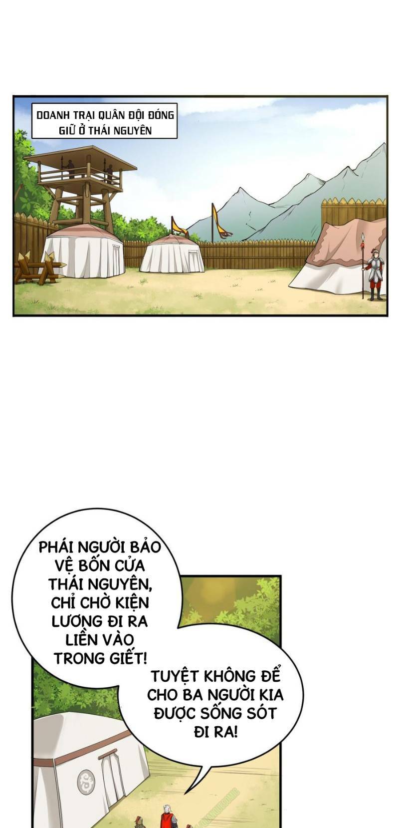 page_1.jpg