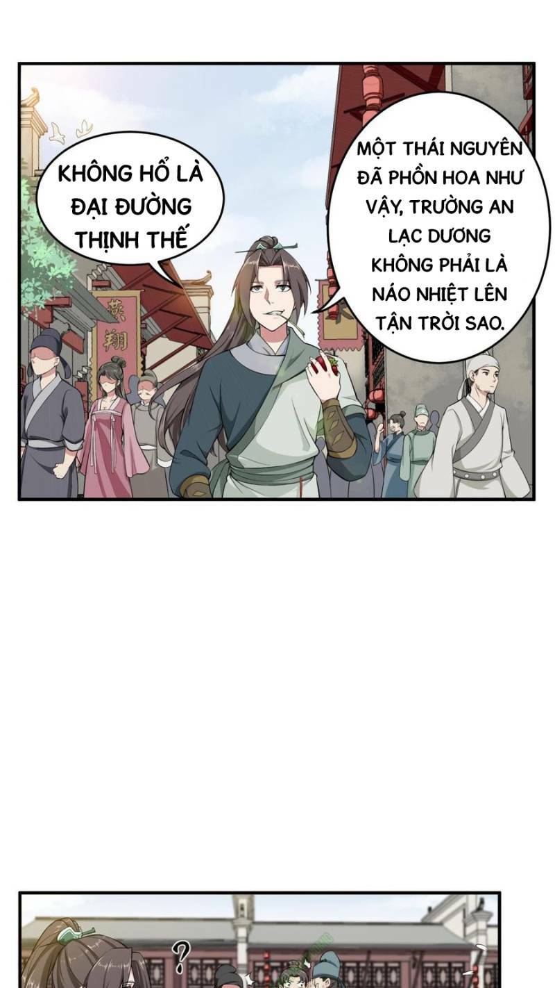 page_1.jpg