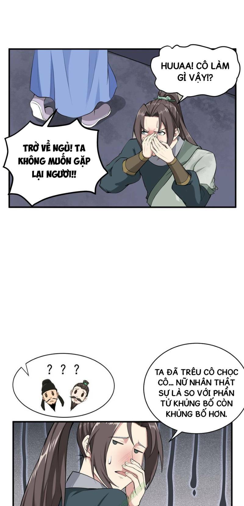 page_11.jpg