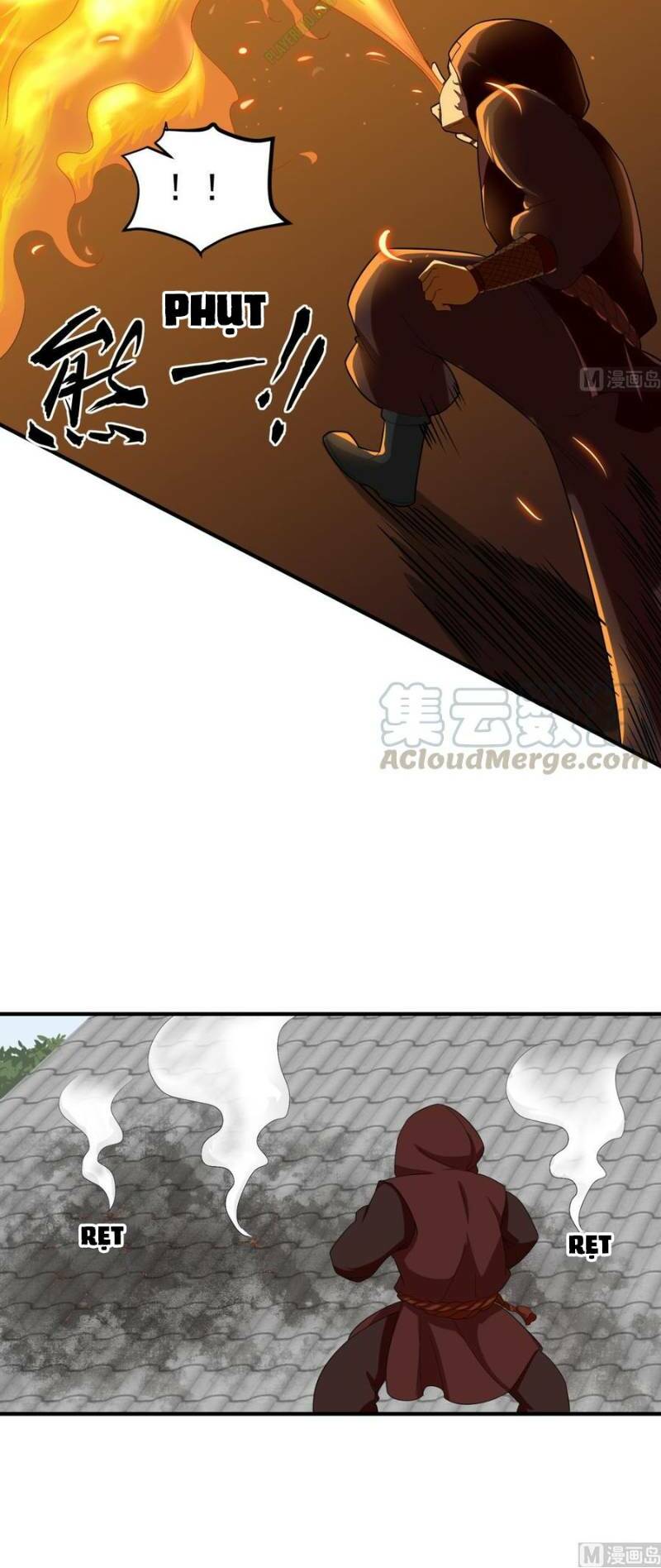 page_10.jpg