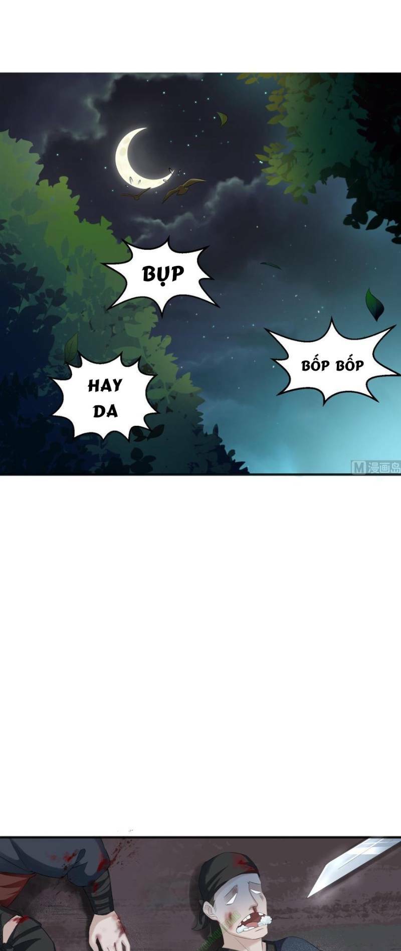 page_2.jpg