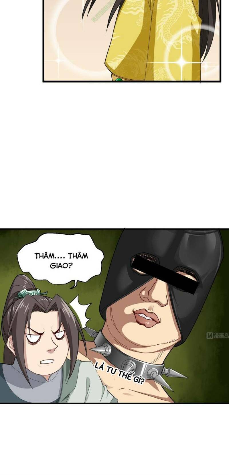page_8.jpg