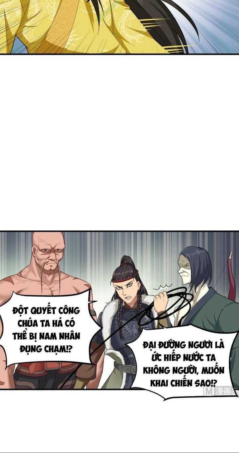 page_8.jpg