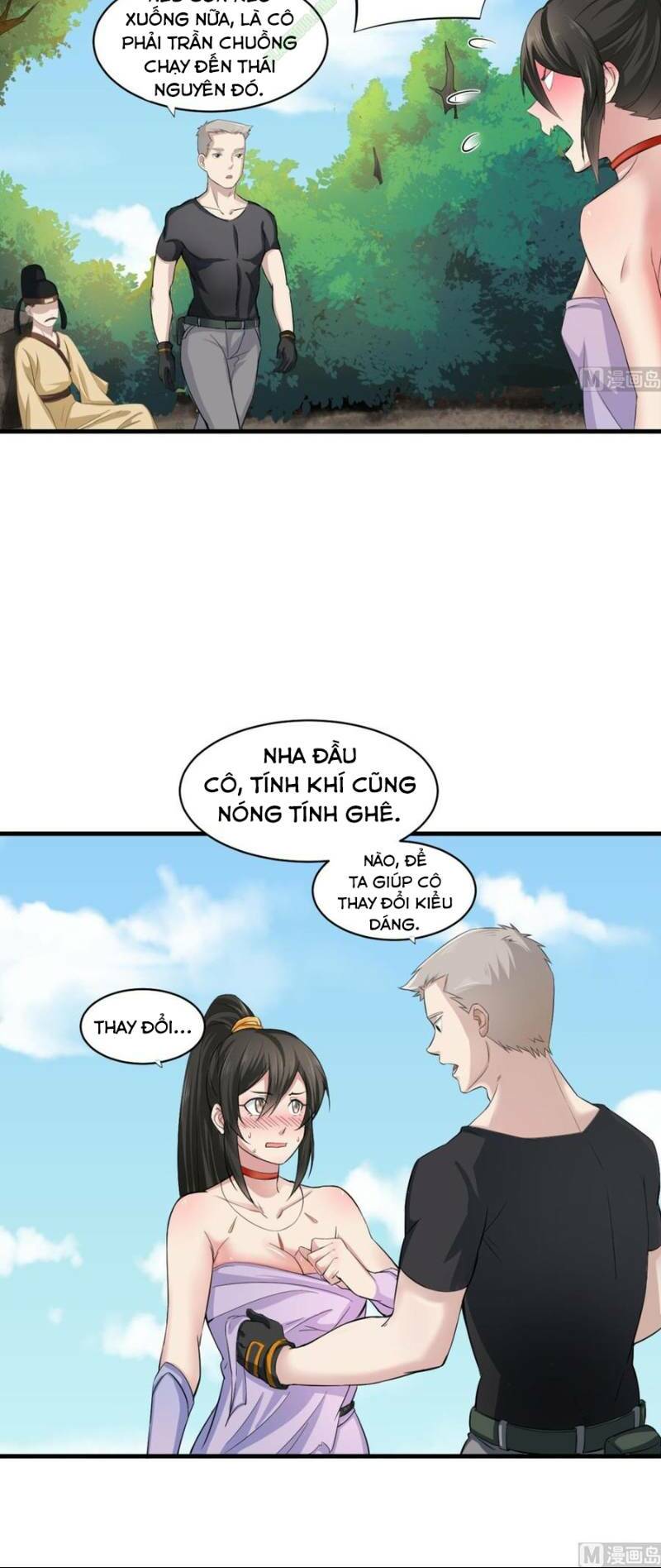 page_5.jpg