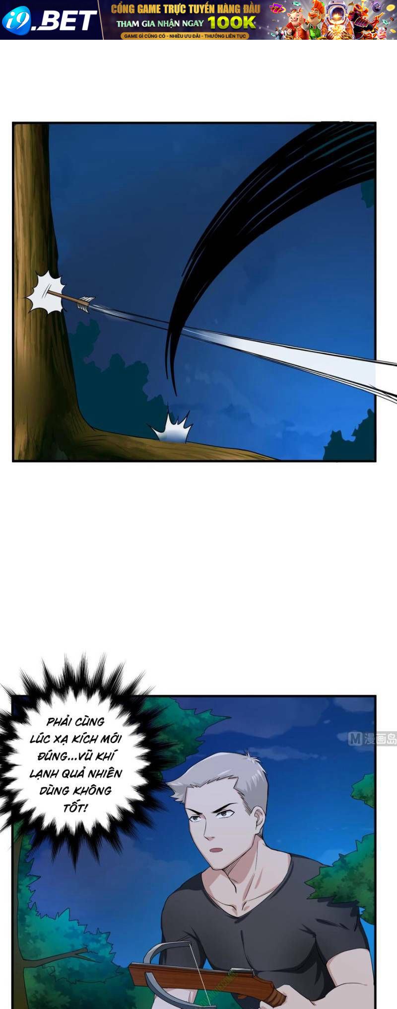 page_12.jpg