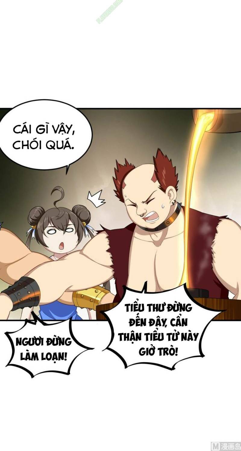 page_8.jpg