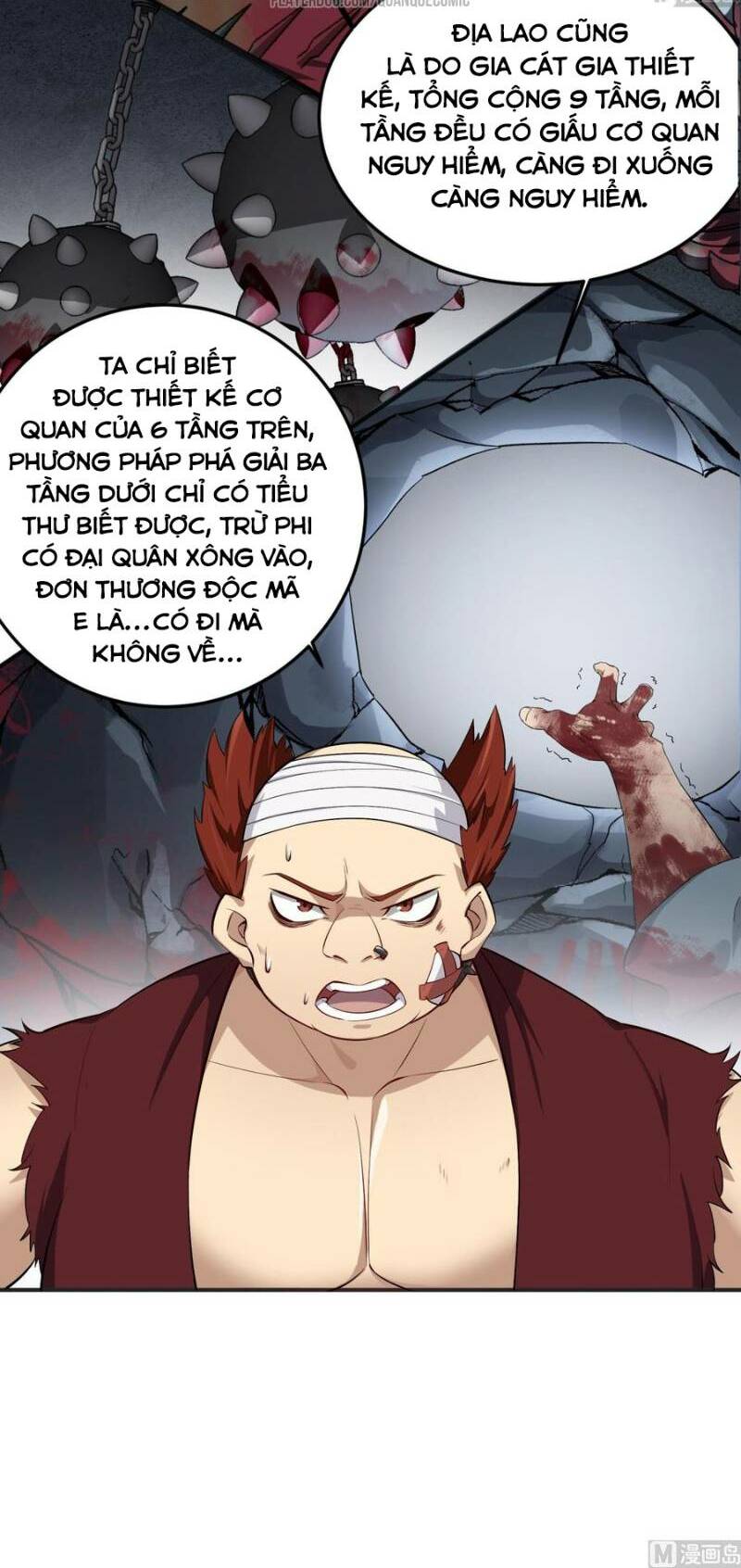 page_8.jpg