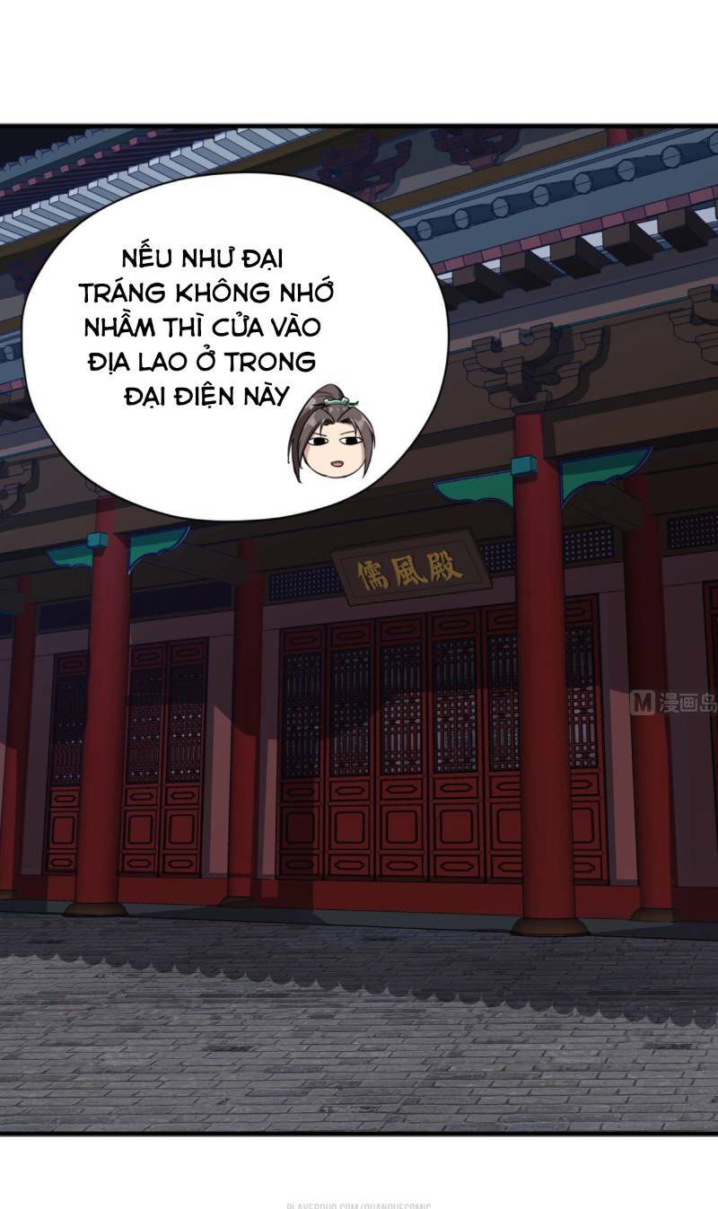 page_1.jpg