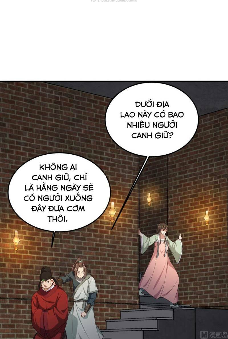 page_12.jpg