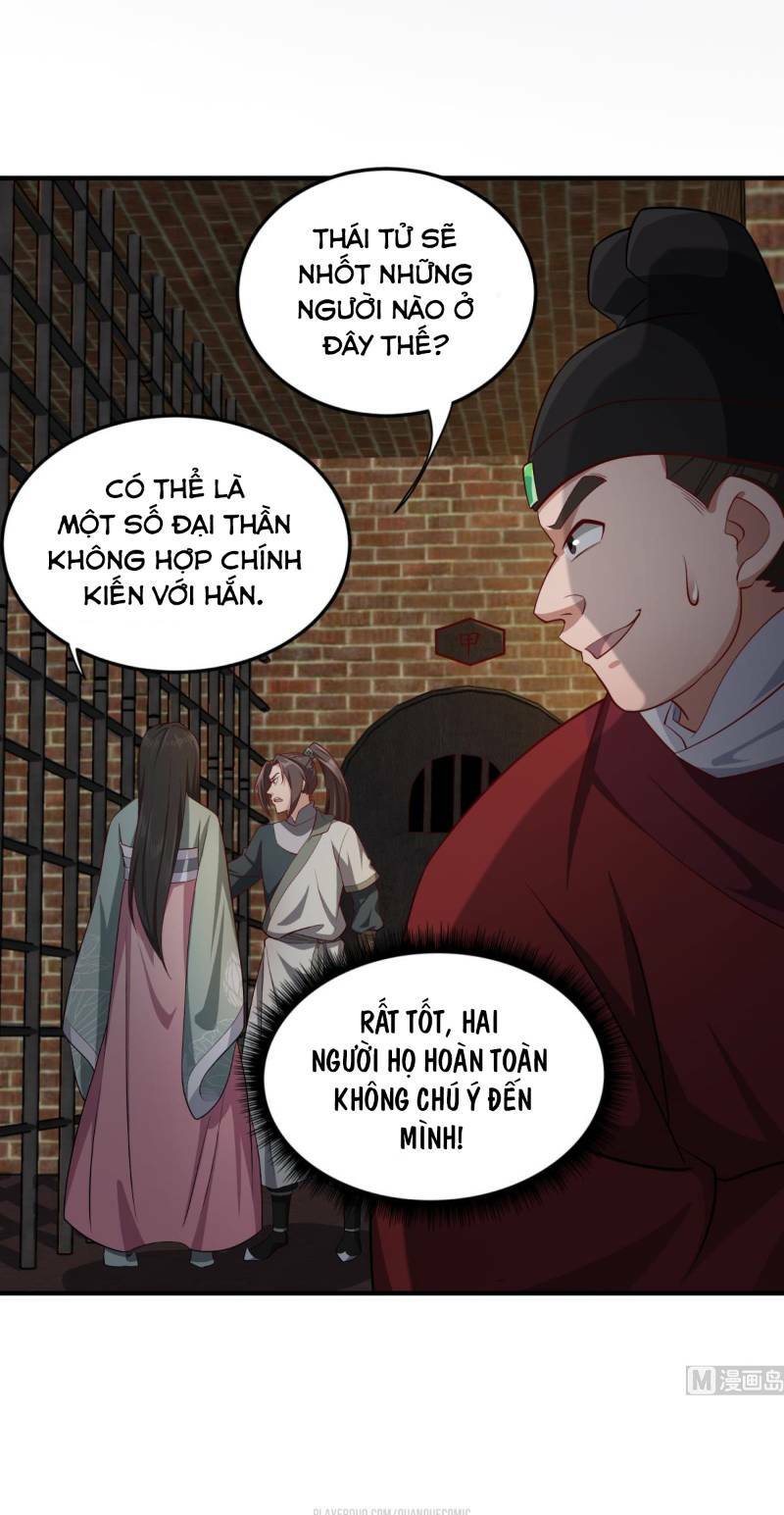 page_21.jpg