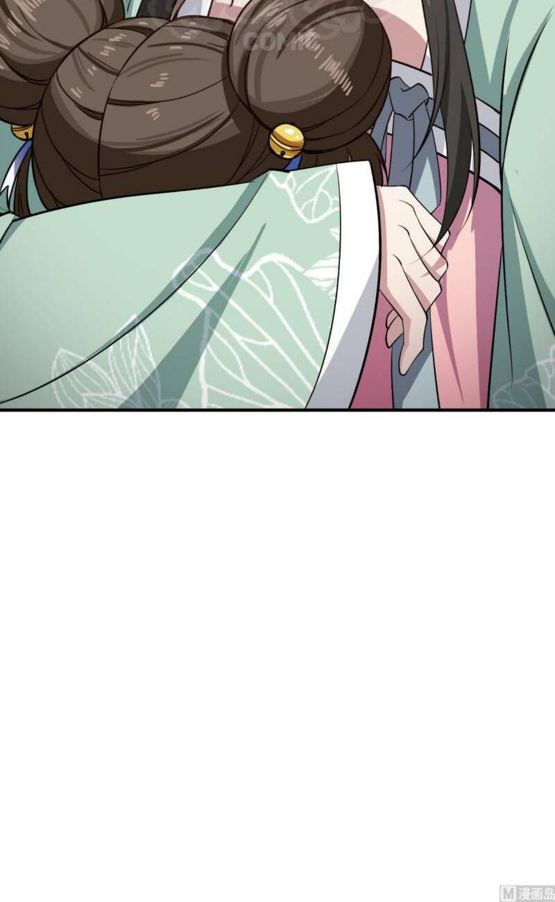 page_8.jpg