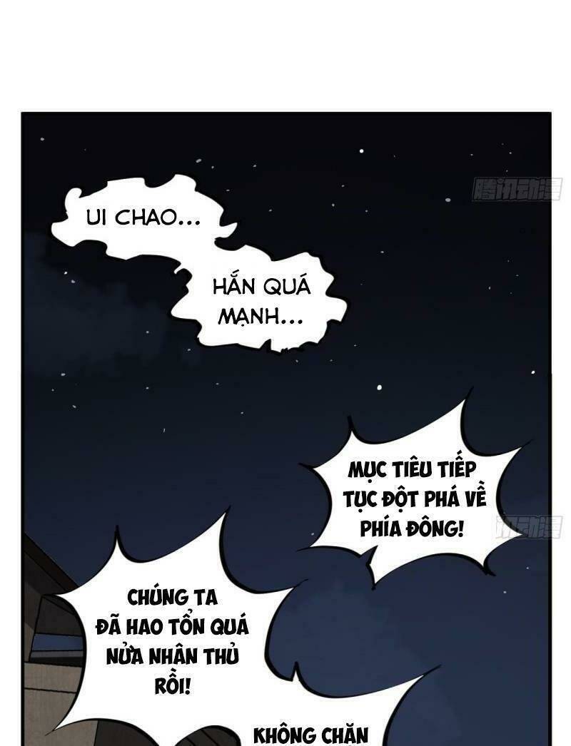 page_1.jpg