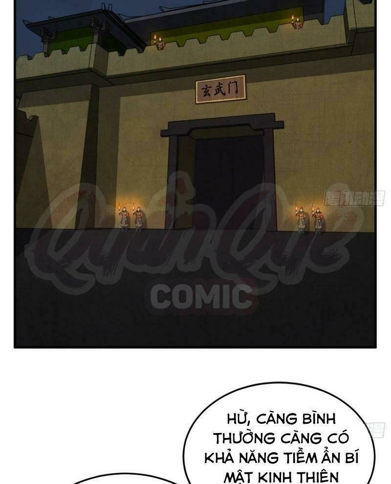 page_26.jpg