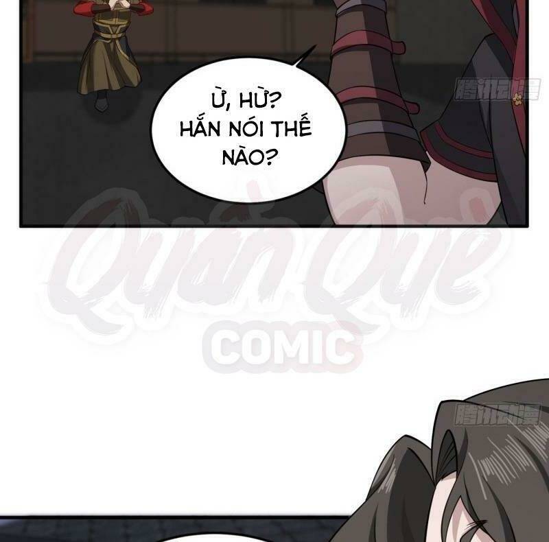 page_5.jpg