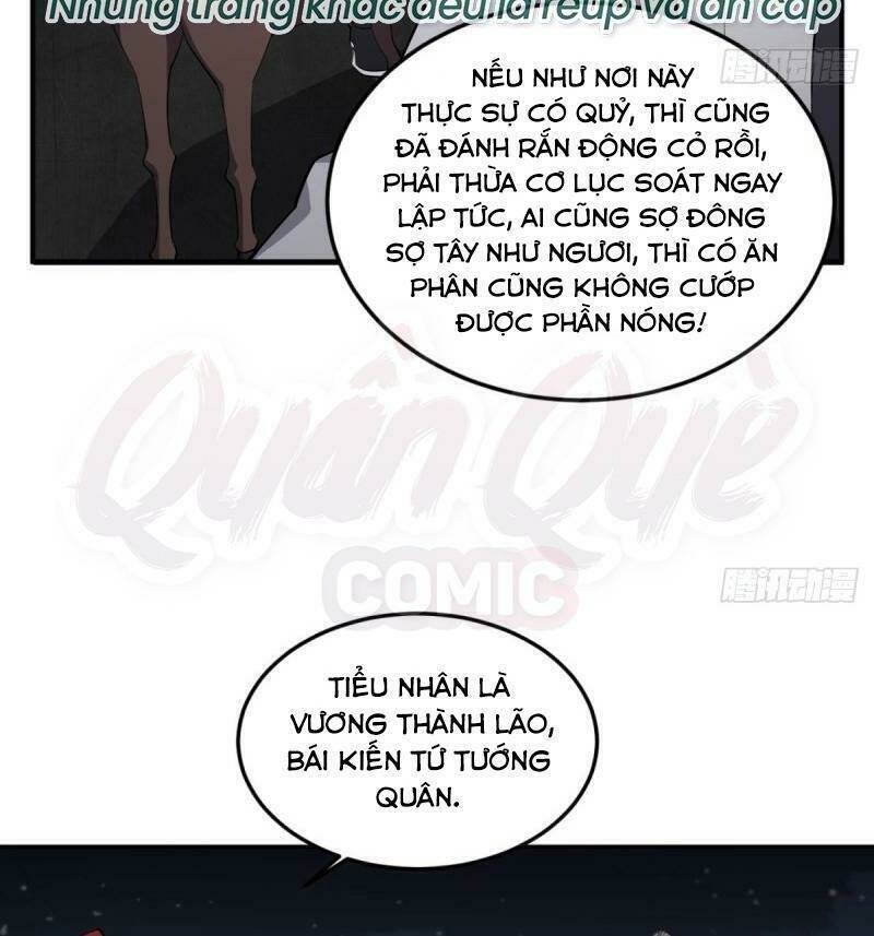 page_14.jpg