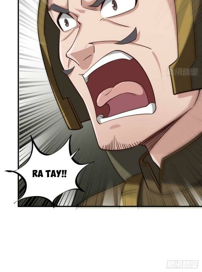 page_24.jpg