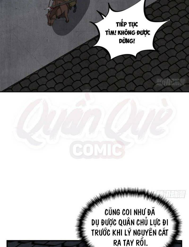 page_26.jpg