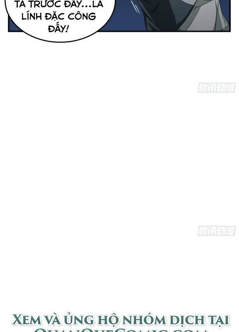 page_26.jpg