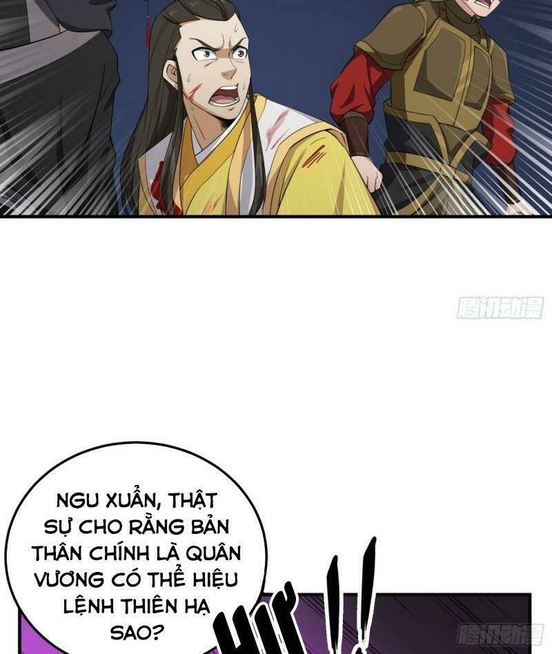 page_5.jpg