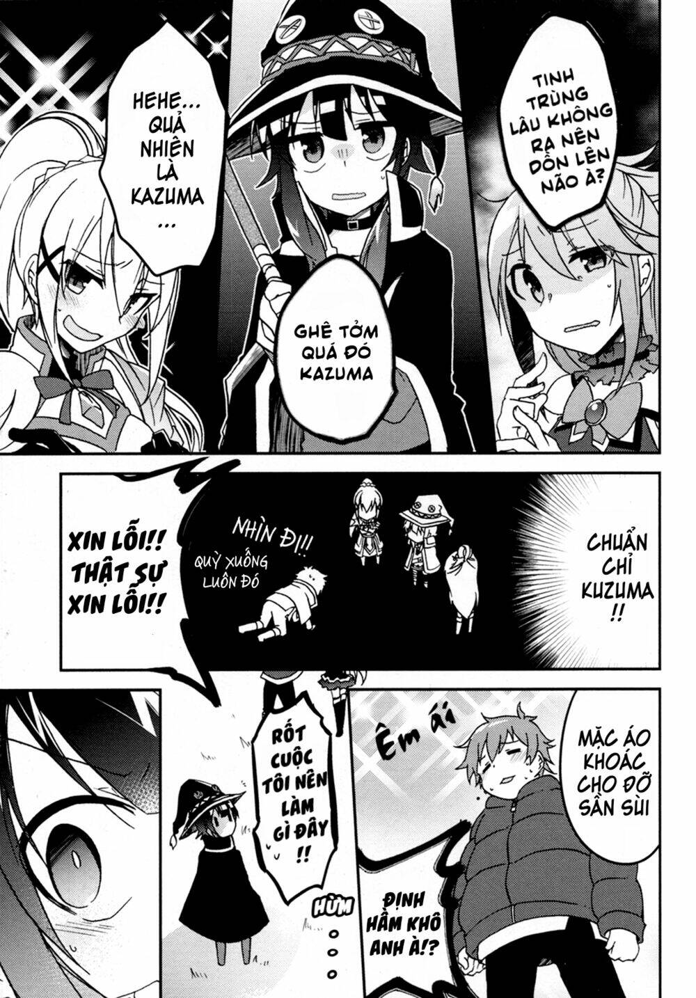 page_5.jpg