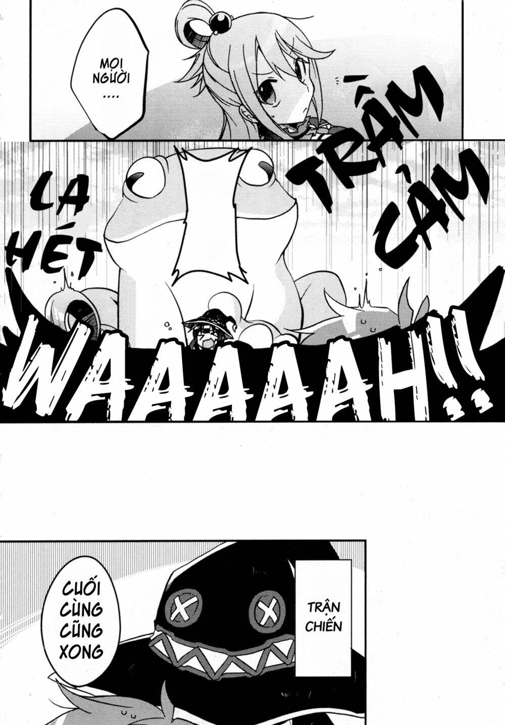 page_6.jpg
