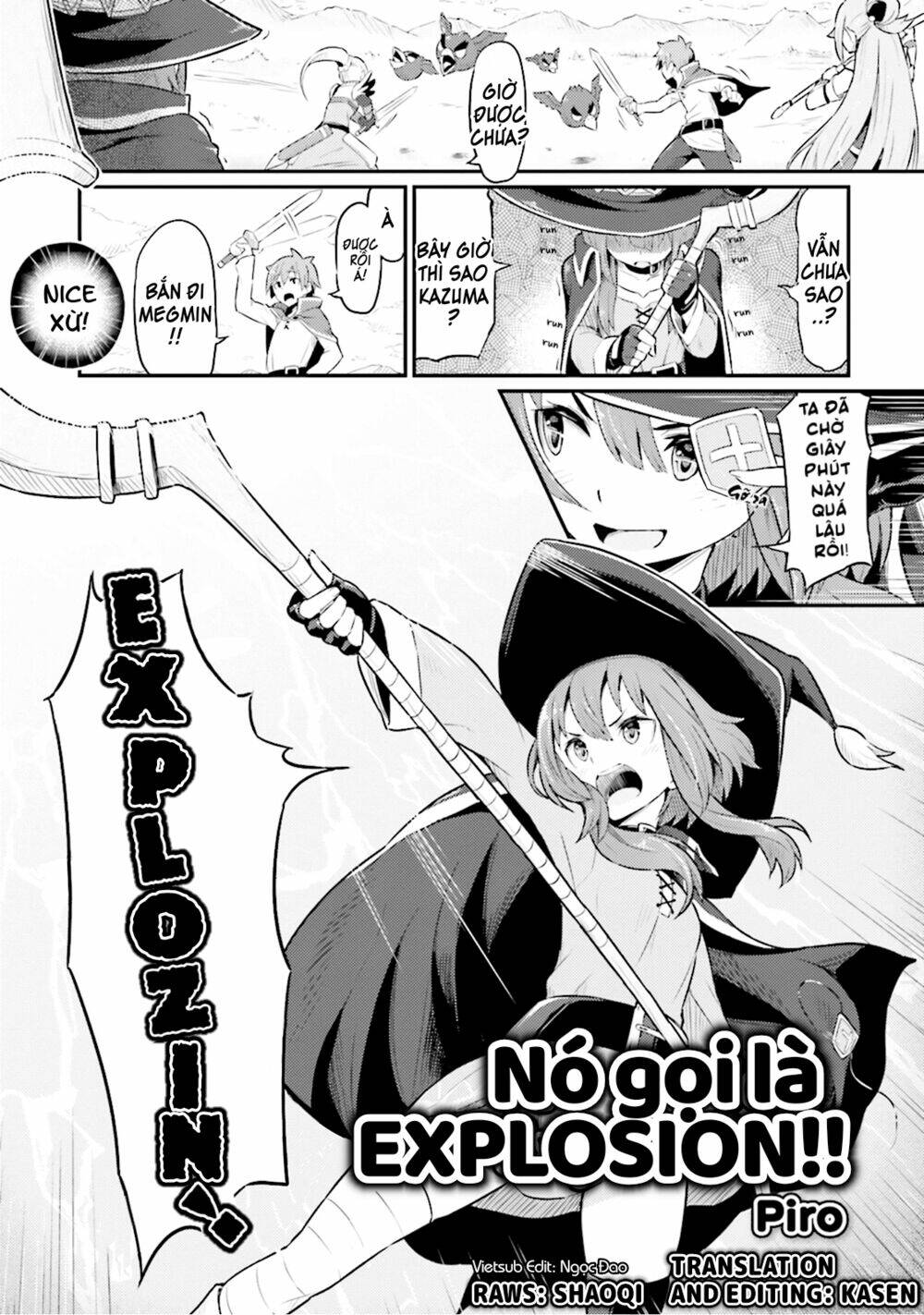 page_1.jpg