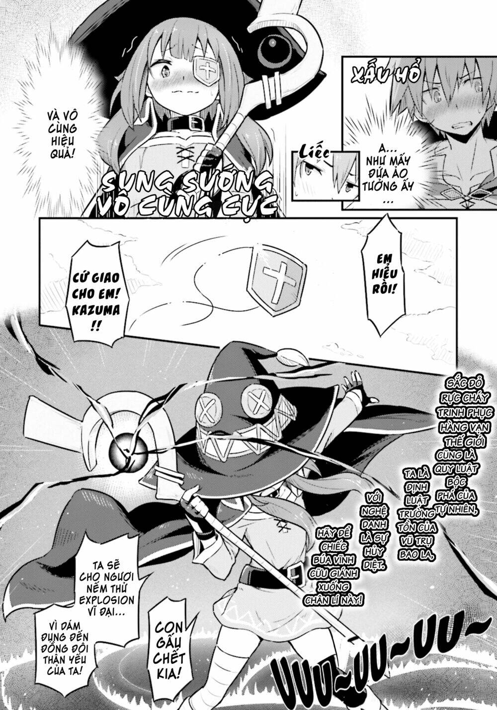 page_10.jpg