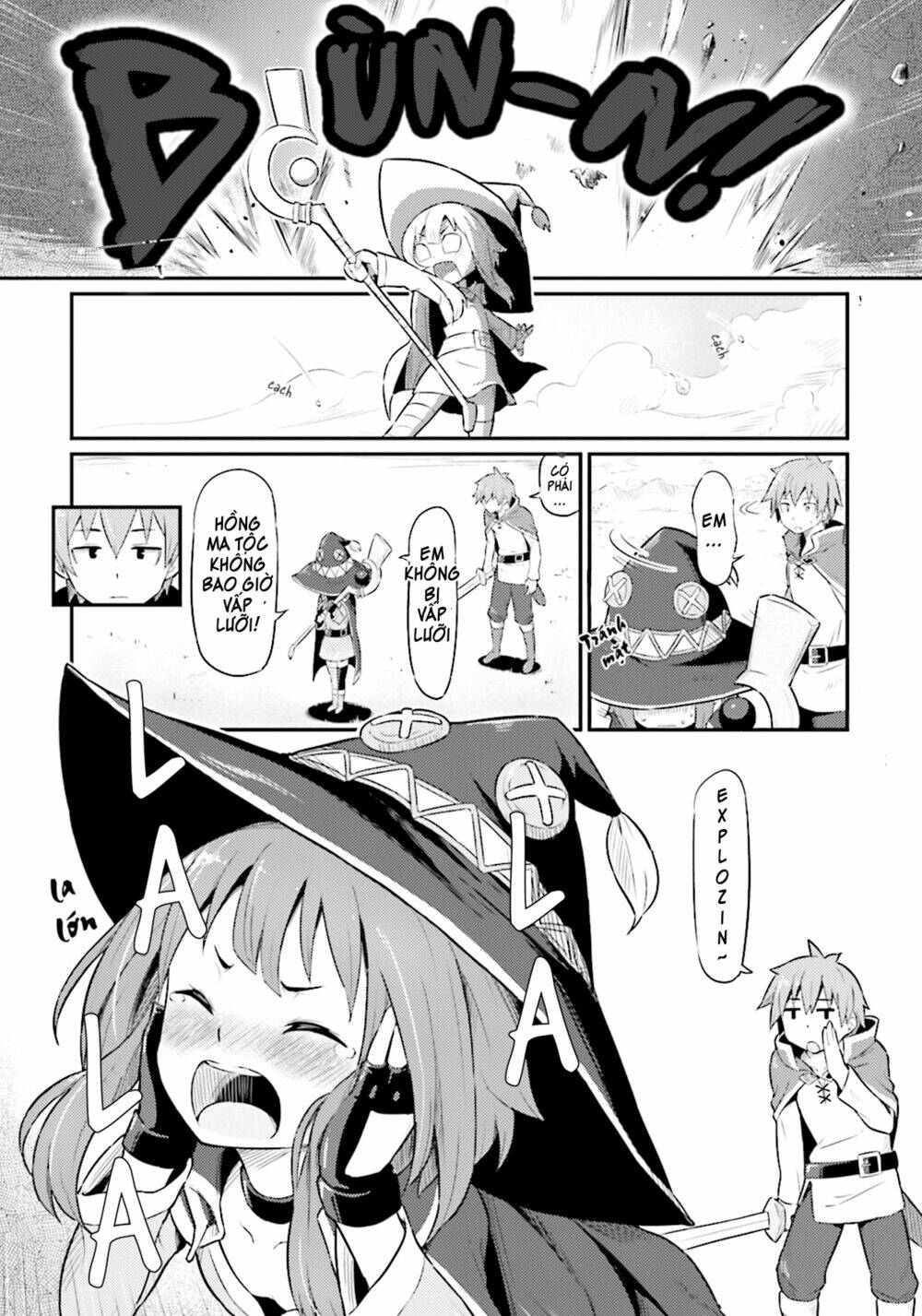page_2.jpg