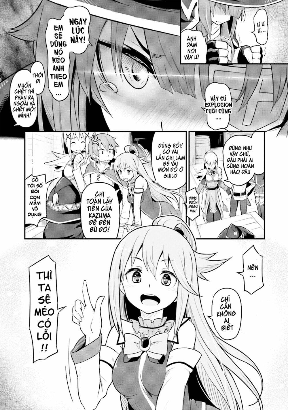 page_5.jpg