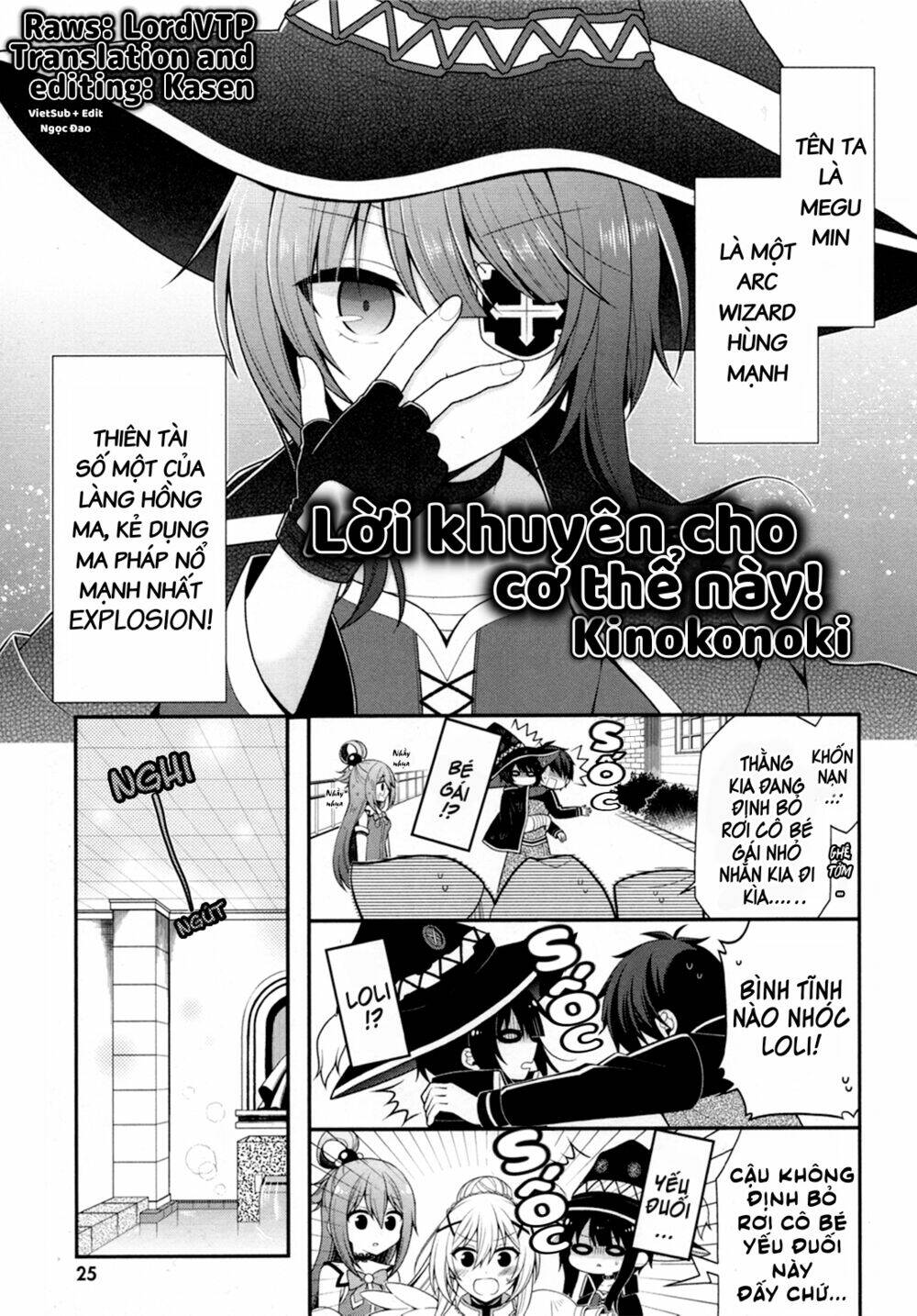 page_1.jpg