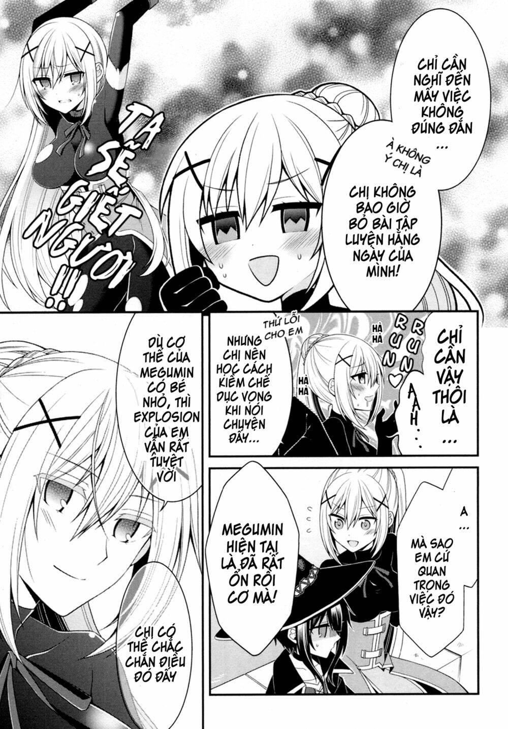 page_5.jpg