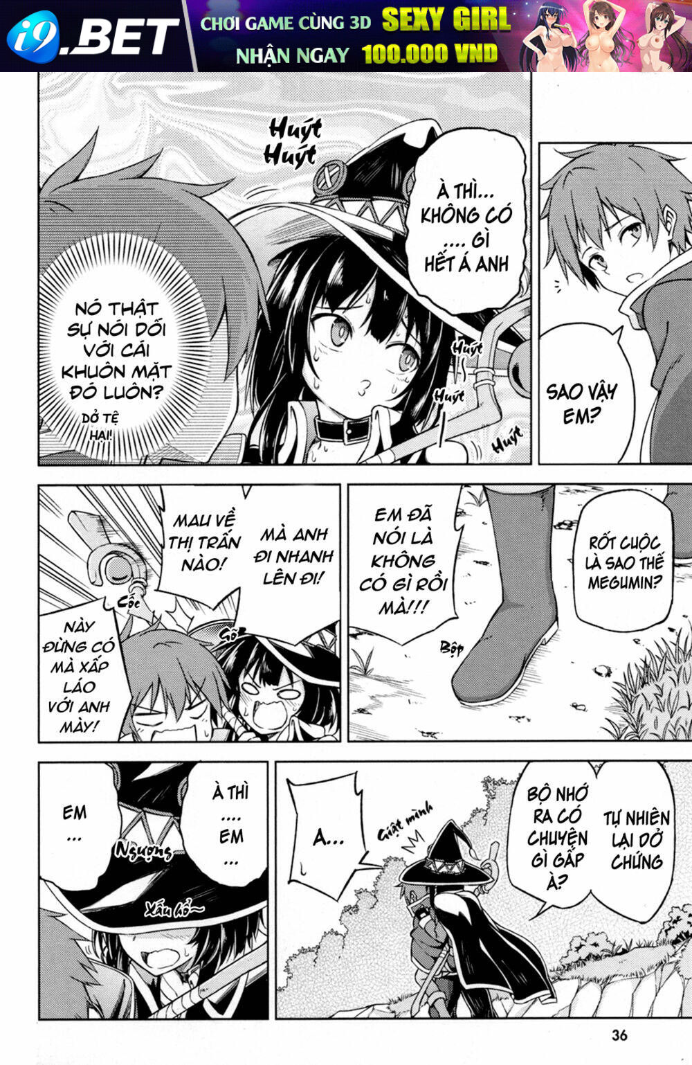 page_4.jpg