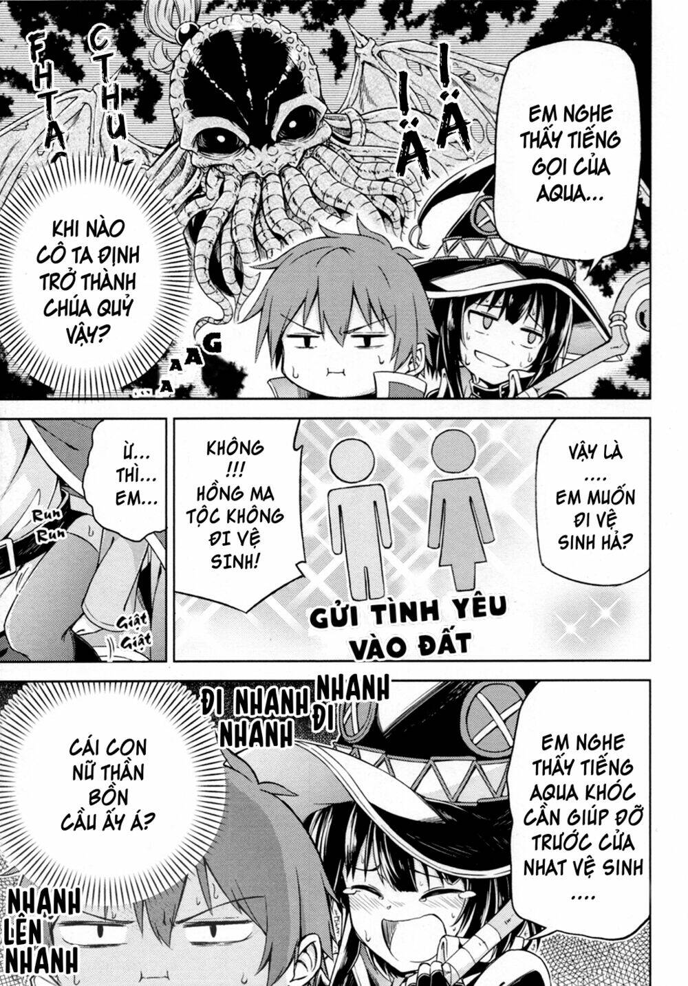 page_5.jpg