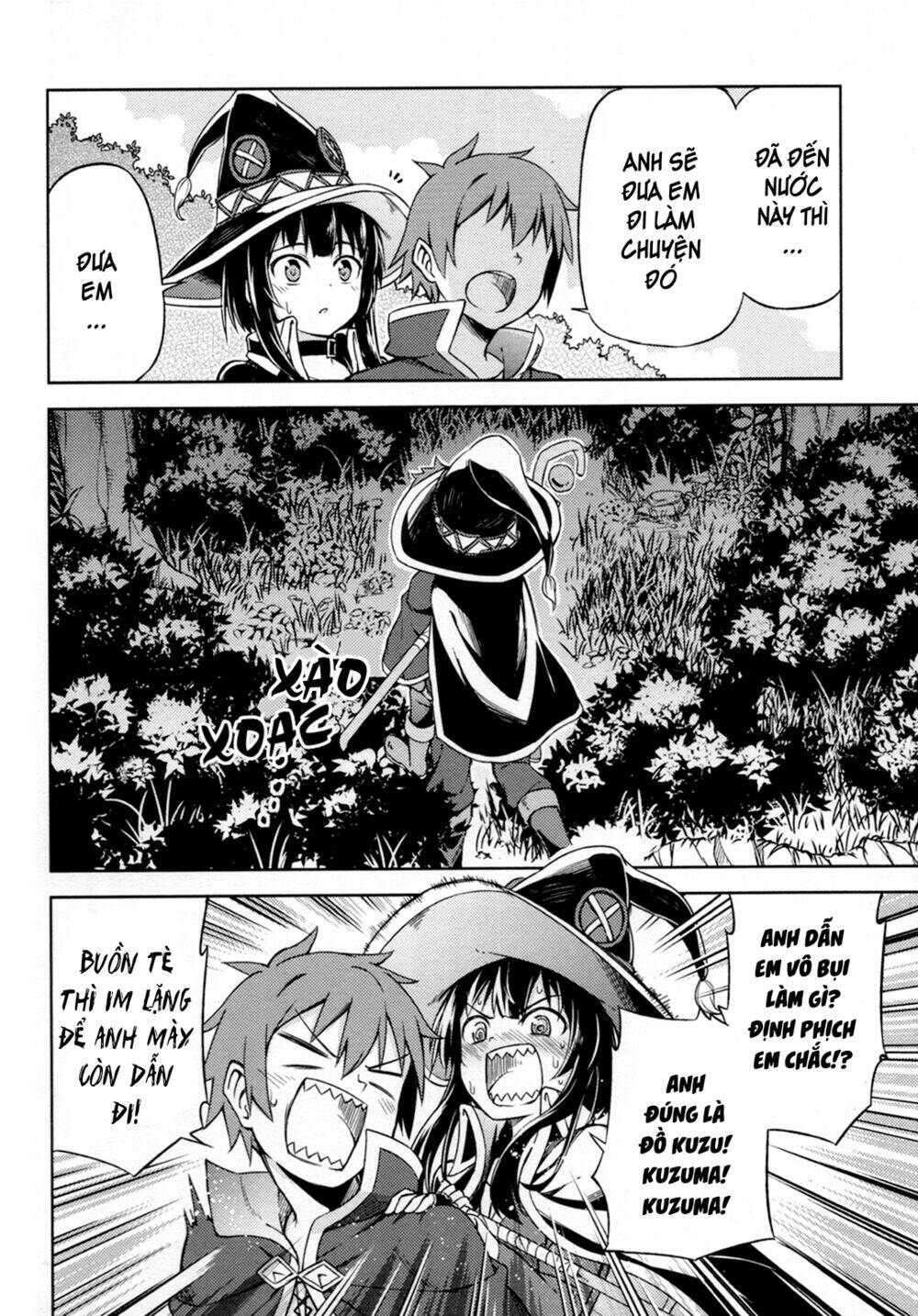 page_6.jpg