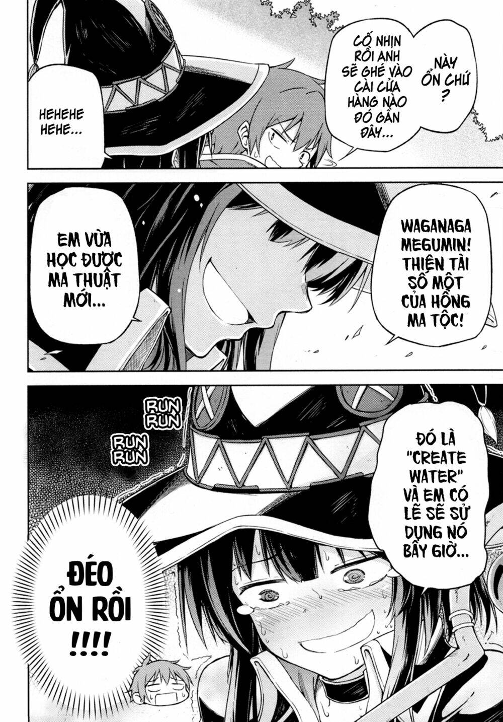 page_8.jpg