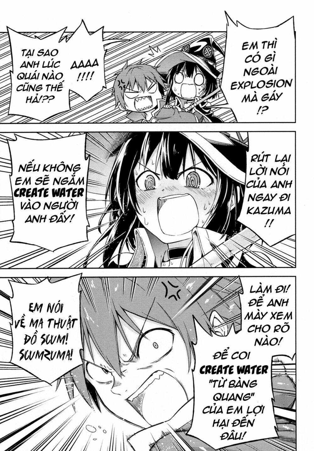 page_9.jpg