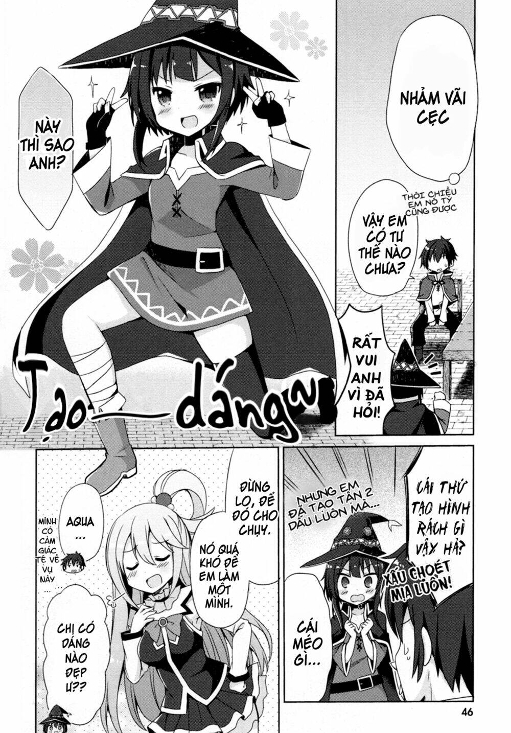 page_2.jpg