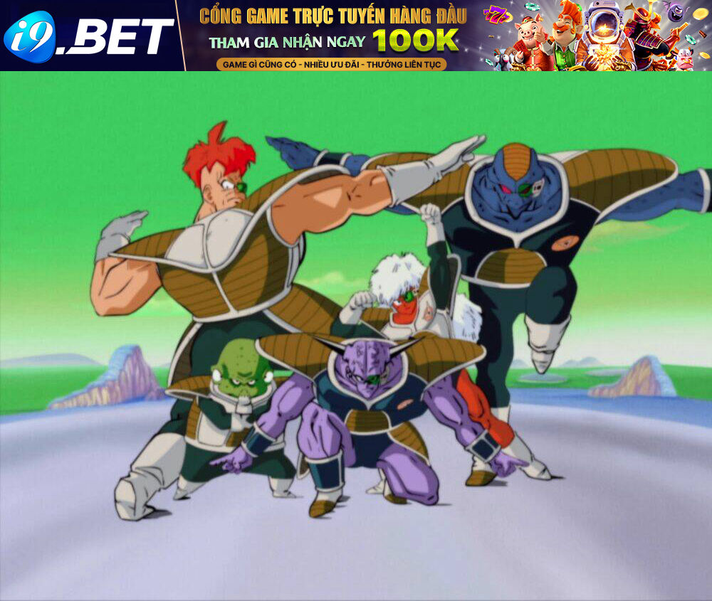page_9.jpg