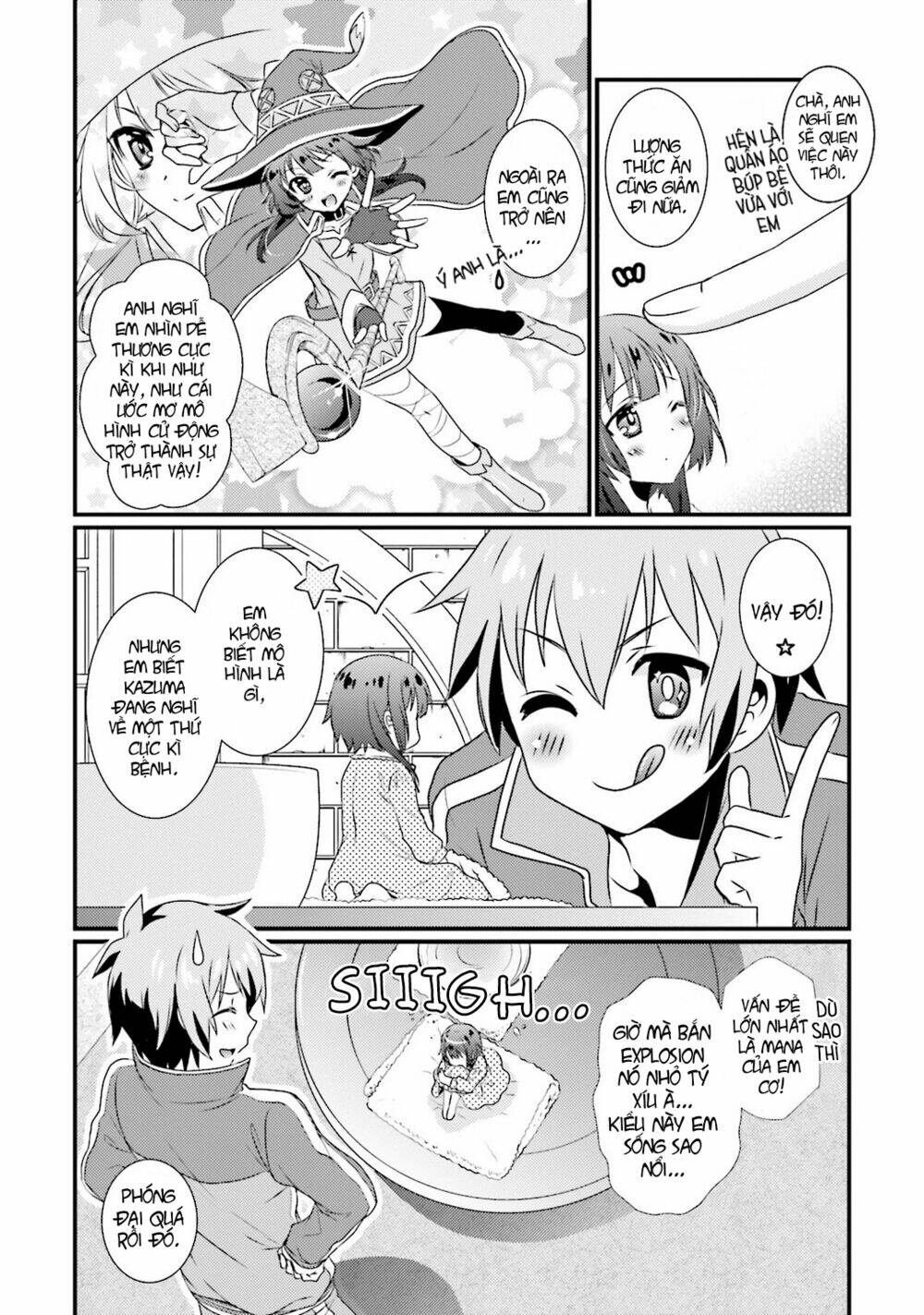 page_3.jpg