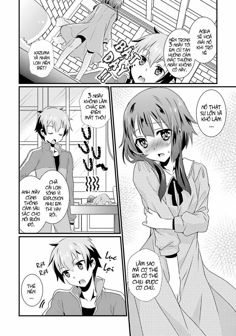 page_4.jpg