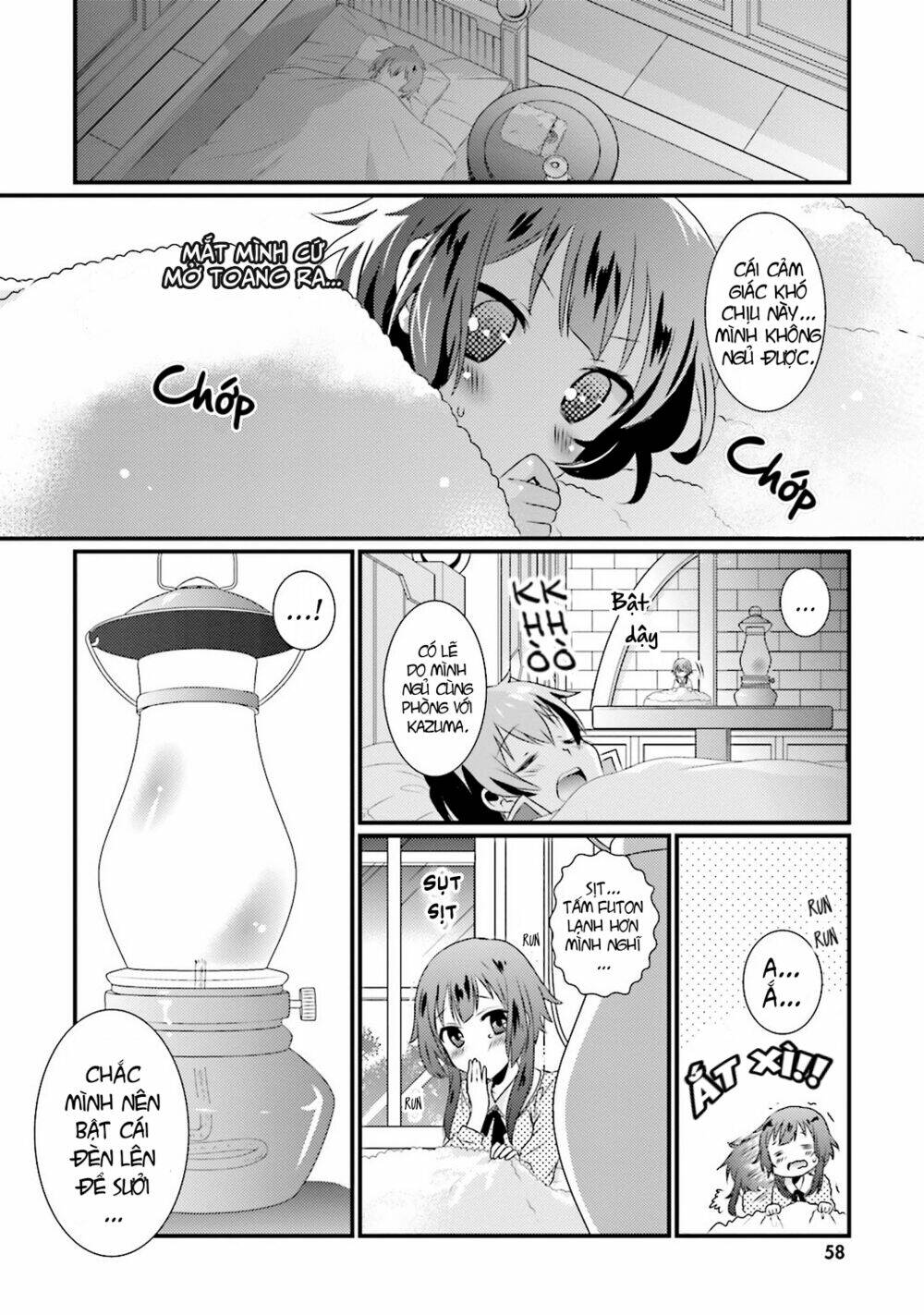 page_6.jpg