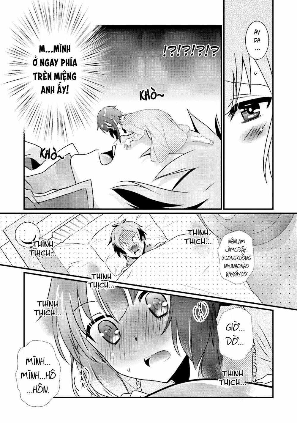 page_8.jpg